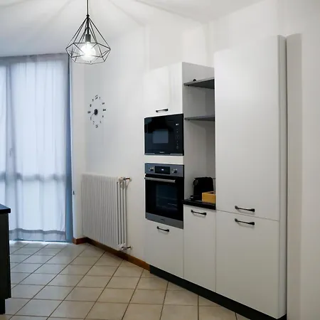 Velahouse By Design *