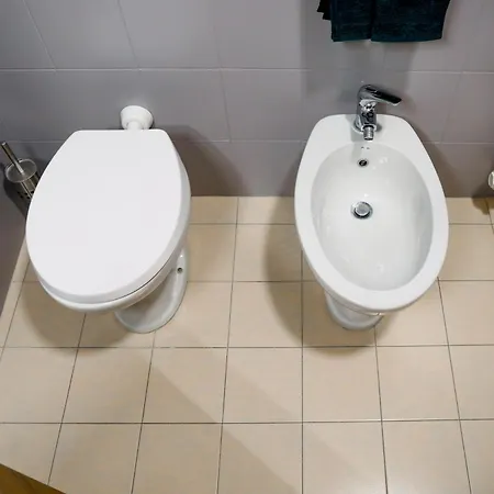 Velahouse By Design Apartamento