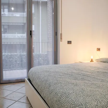 Velahouse By Design Apartamento *