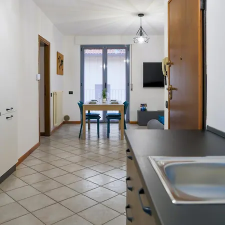 Velahouse By Design Apartamento *