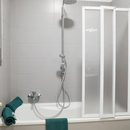 דירה Velahouse By Design בלאנו
