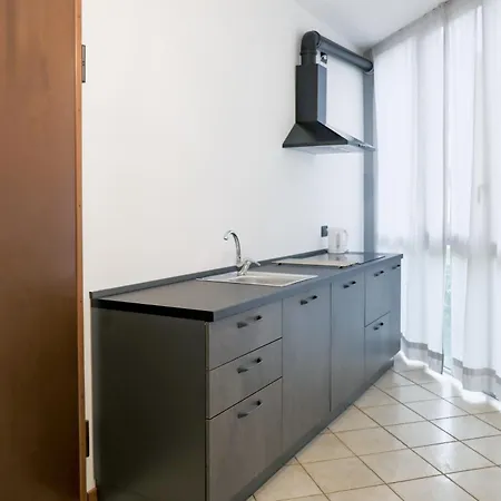 דירה Velahouse By Design