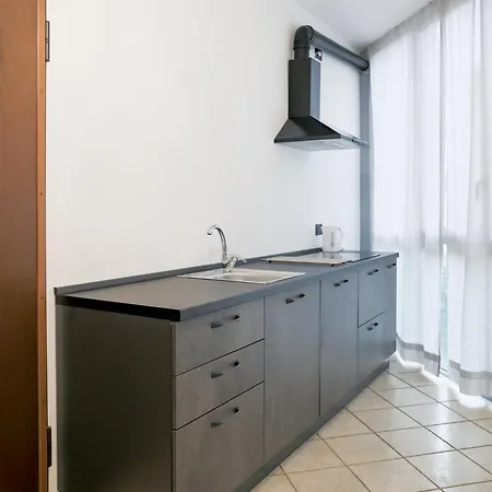 Velahouse By Design Διαμέρισμα *