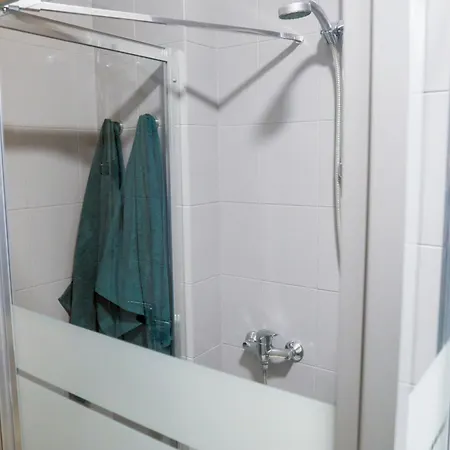 Velahouse By Design בלאנו