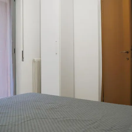 Apartamento Velahouse By Design