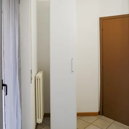 Apartamento Velahouse By Design *