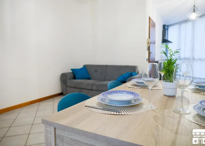 Velahouse By Design Appartement Bellano