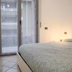 Velahouse By Design Appartamento *