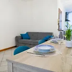 Velahouse By Design Appartamento Bellano