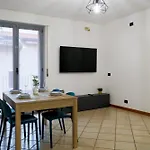 Appartamento Velahouse By Design Bellano