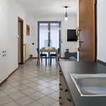 Velahouse By Design Appartamento *
