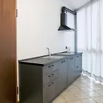 Appartamento Velahouse By Design