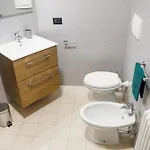 Velahouse By Design * Bellano