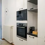 Appartamento Velahouse By Design