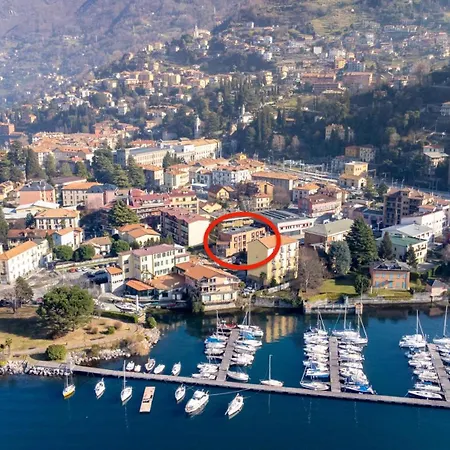 Velahouse By Design Appartamento