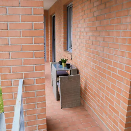 Appartamento Velahouse By Design Bellano