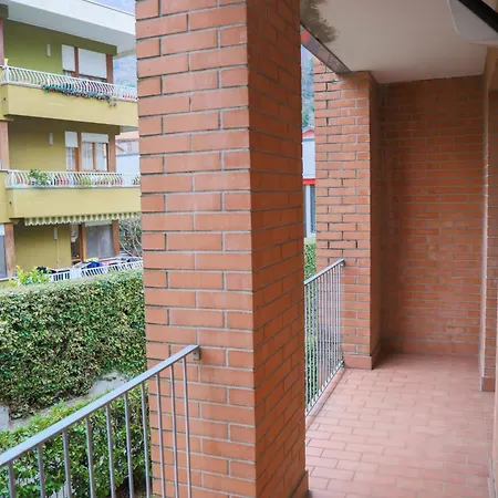 Velahouse By Design Appartamento Bellano