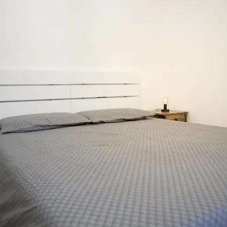 Appartement Velahouse By Design