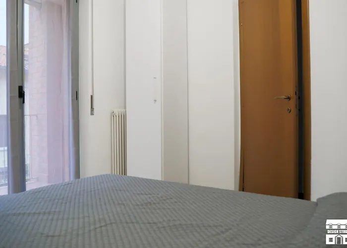 Apartamento Velahouse By Design