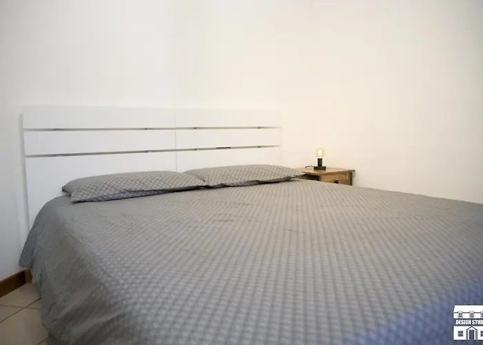 Apartamento Velahouse By Design